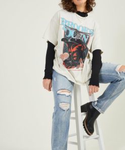 Zestwave.shop8bc691d09d 1