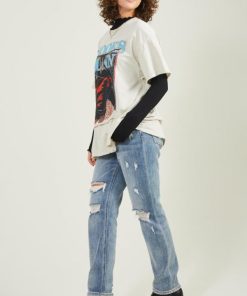 Zestwave.shop8bc691d09d 3