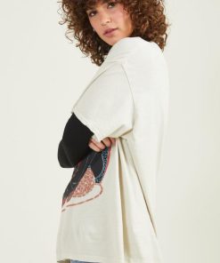 Zestwave.shop8bc691d09d 4