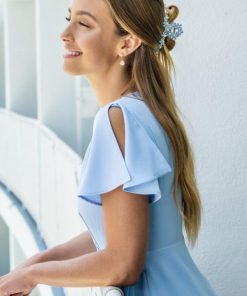 Zestwave.shop8c67b36c55 1