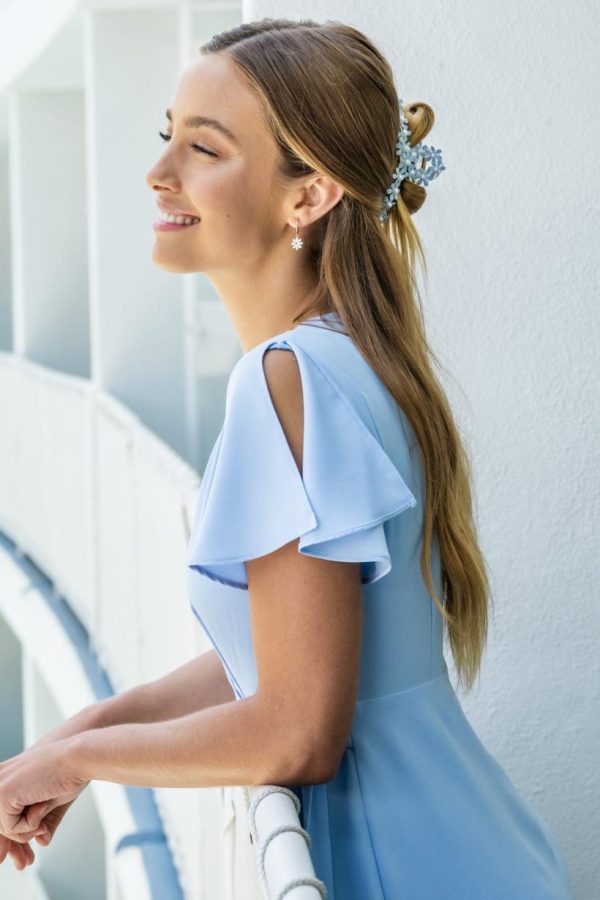 Zestwave.shop8c67b36c55 1