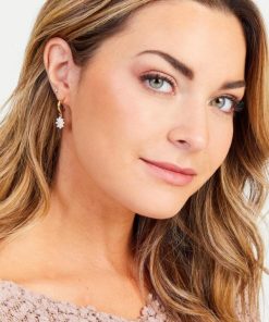 Zestwave.shop8c67b36c55 3