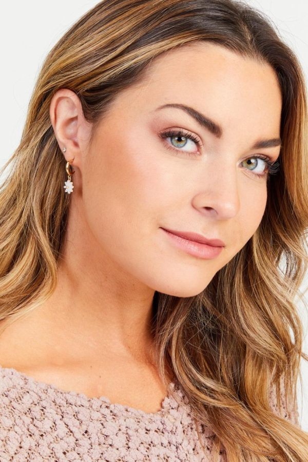 Zestwave.shop8c67b36c55 3