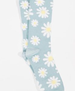 Zestwave.shop8cc7927901 1