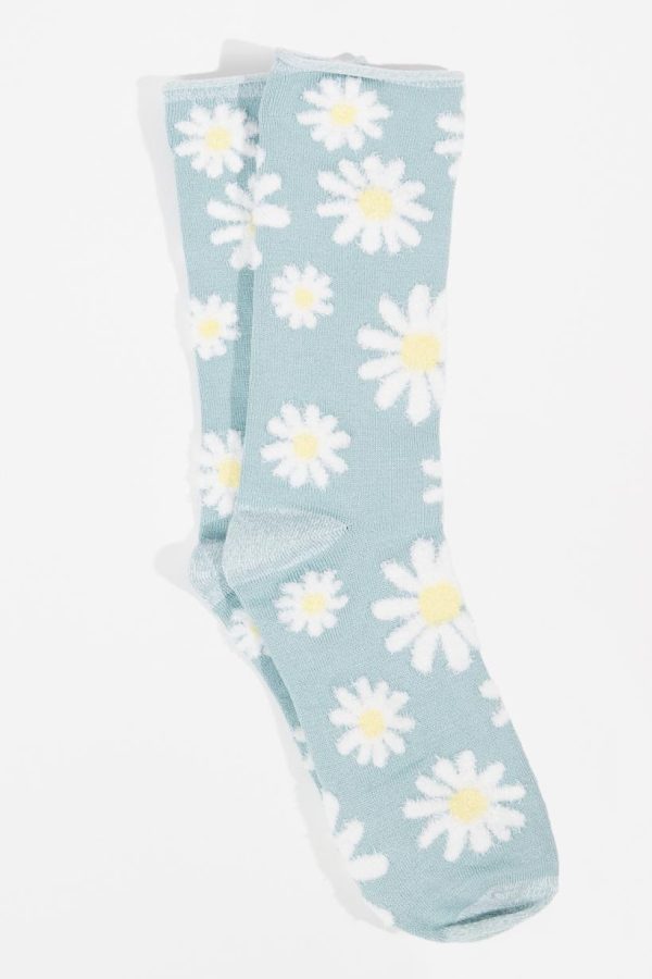 Zestwave.shop8cc7927901 1