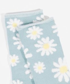 Zestwave.shop8cc7927901 2