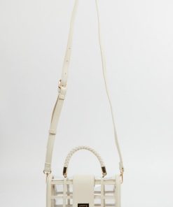 Zestwave.shop8cd12ceb1c 1