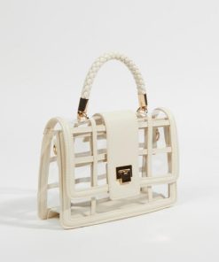 Zestwave.shop8cd12ceb1c 2