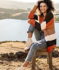 Zestwave.shop8cd2f460f2 1