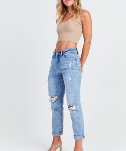 Zestwave.shop8cd2f460f2 2