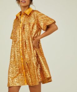 Zestwave.shop8cdf66844e 1