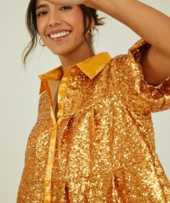 Zestwave.shop8cdf66844e 2