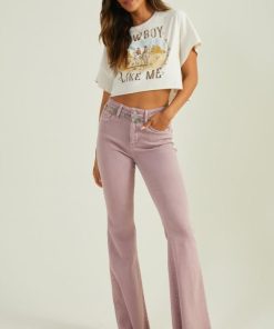 Zestwave.shop8d3186b6a7 1