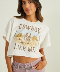 Zestwave.shop8d3186b6a7 2