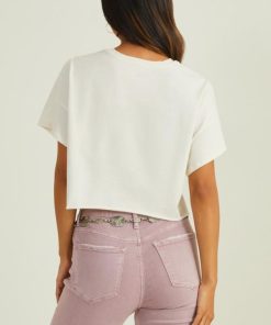 Zestwave.shop8d3186b6a7 4