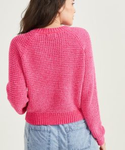 Zestwave.shop8de6b7823f 3