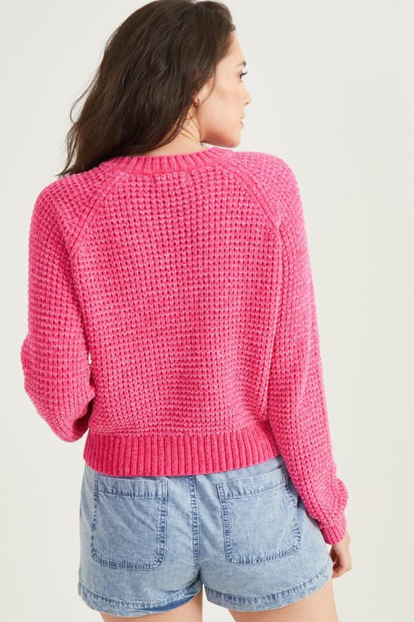 Zestwave.shop8de6b7823f 3