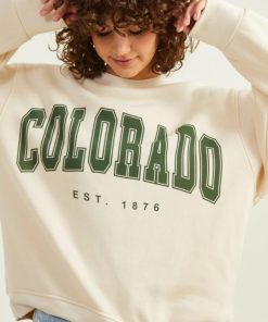 Zestwave.shop8dfa7cc889 2