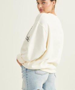 Zestwave.shop8e519b26e1 2