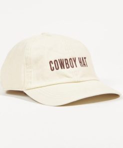 Zestwave.shop8e92db97ea 1