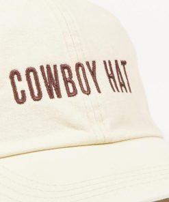 Zestwave.shop8e92db97ea 2