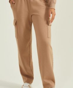 Zestwave.shop8ee4d83aee 1