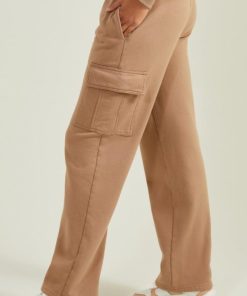 Zestwave.shop8ee4d83aee 2