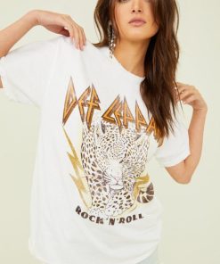 Zestwave.shop8fb26a7fbb 2