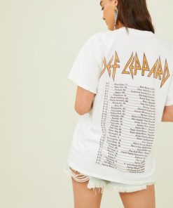 Zestwave.shop8fb26a7fbb 3