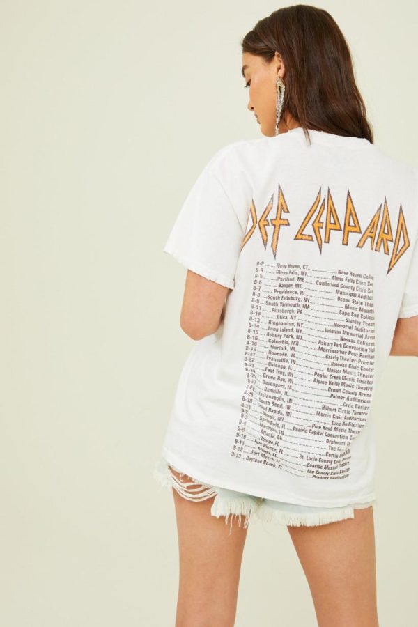 Zestwave.shop8fb26a7fbb 3