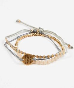 Zestwave.shop90199e7754 1