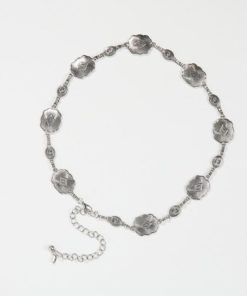 Zestwave.shop906069e9f1 1