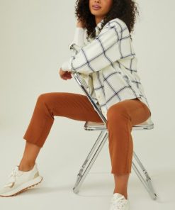 Zestwave.shop907e34b187 1