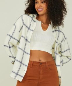 Zestwave.shop907e34b187 2