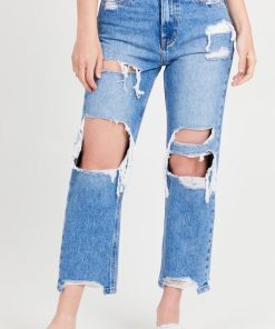 Zestwave.shop90814a354c 2