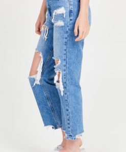 Zestwave.shop90814a354c 3