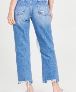 Zestwave.shop90814a354c 4