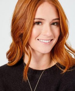 Zestwave.shop90a0593d92 2