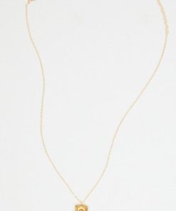 Zestwave.shop90a0593d92 3