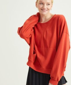 Zestwave.shop90ea32a940 1