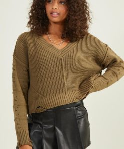 Zestwave.shop90f0d5cd86 2