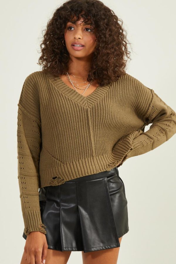 Zestwave.shop90f0d5cd86 2