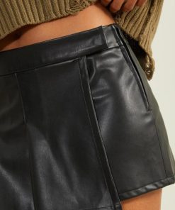 Zestwave.shop90f0d5cd86 3