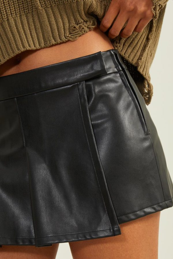 Zestwave.shop90f0d5cd86 3