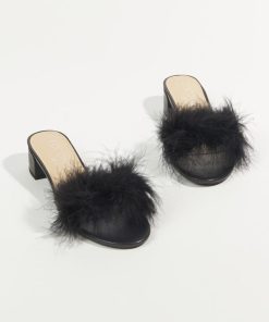 Zestwave.shop9118bcf203 1