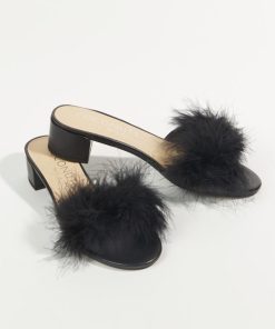 Zestwave.shop9118bcf203 2