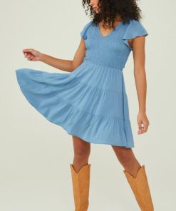 Zestwave.shop915a42a2fd 1