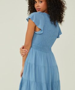 Zestwave.shop915a42a2fd 2