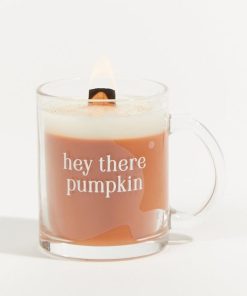 Zestwave.shop918c427757 1