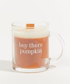 Zestwave.shop918c427757 2